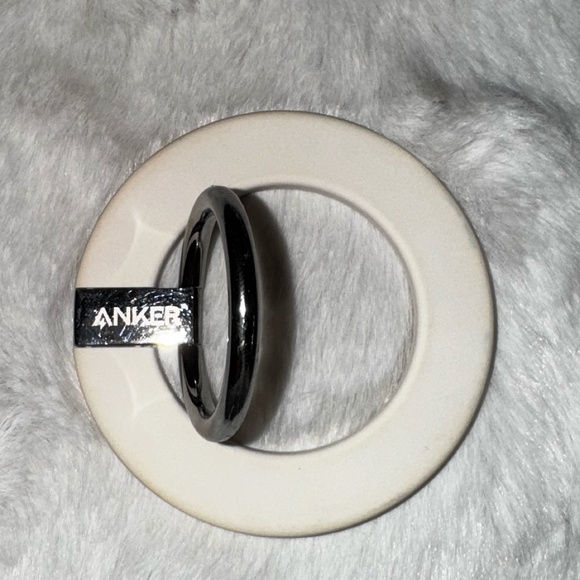 Anker magsafe ring - Picture 2 of 3